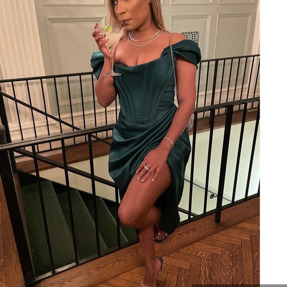 This was such a hit 😍